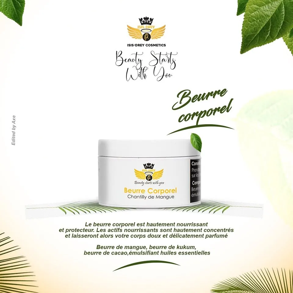 Isis-Drey Cosmetics (8)